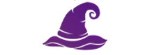 JupGame logo